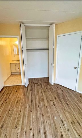 721 Thieriot Avenue, Bronx, NY 10473