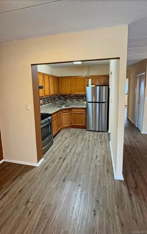 721 Thieriot Avenue, Bronx, NY 10473