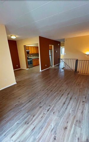 721 Thieriot Avenue, Bronx, NY 10473