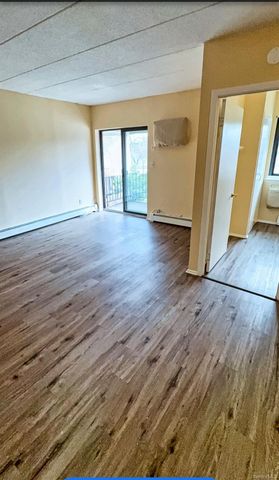 721 Thieriot Avenue, Bronx, NY 10473