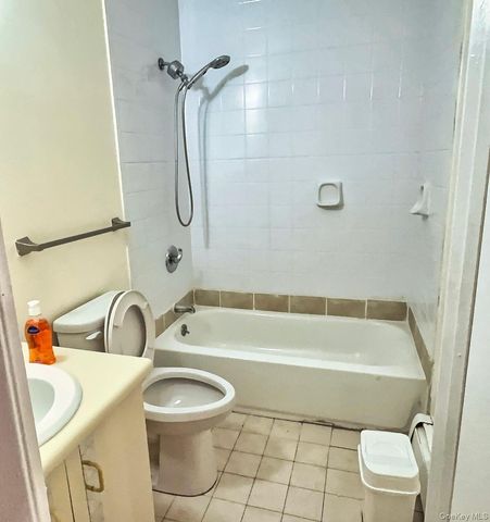 721 Thieriot Avenue, Bronx, NY 10473