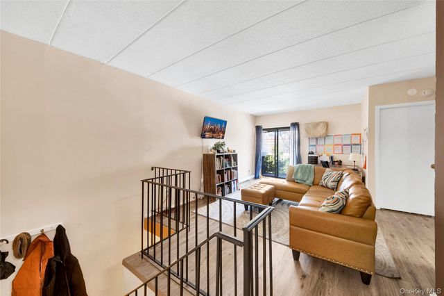 721 Thieriot Avenue, Bronx, NY 10473