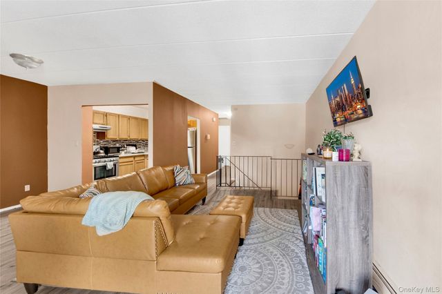 721 Thieriot Avenue, Bronx, NY 10473