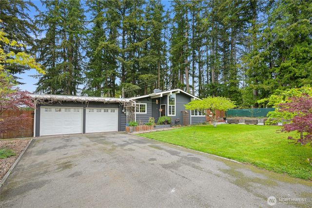 3341 Moody Street, Mount Vernon, WA 98274