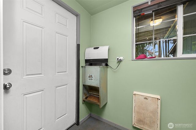 3341 Moody Street, Mount Vernon, WA 98274