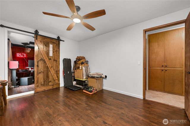 3341 Moody Street, Mount Vernon, WA 98274