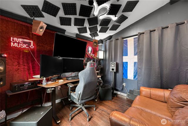 3341 Moody Street, Mount Vernon, WA 98274