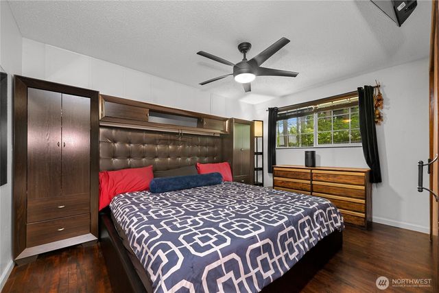 3341 Moody Street, Mount Vernon, WA 98274