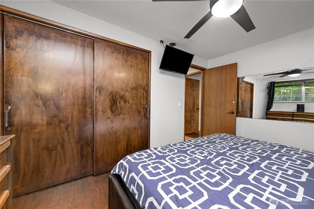 3341 Moody Street, Mount Vernon, WA 98274