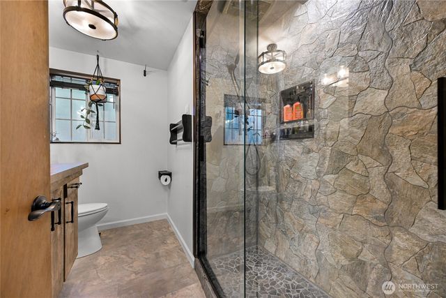 3341 Moody Street, Mount Vernon, WA 98274