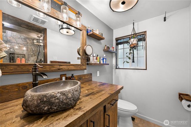 3341 Moody Street, Mount Vernon, WA 98274