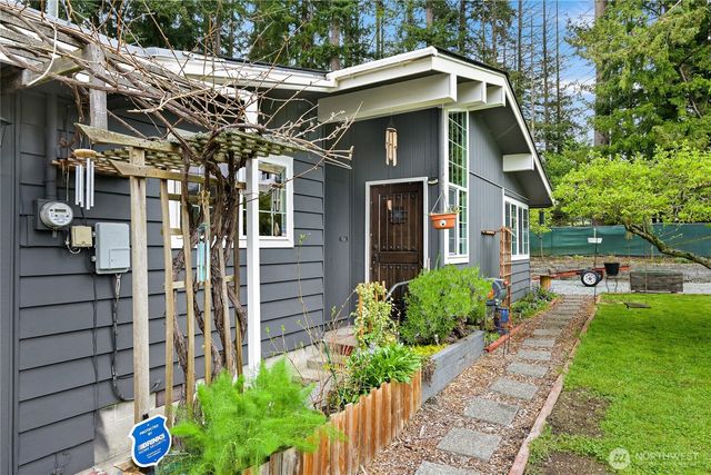 3341 Moody Street, Mount Vernon, WA 98274