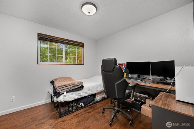 3341 Moody Street, Mount Vernon, WA 98274