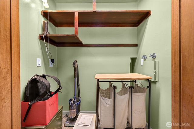 3341 Moody Street, Mount Vernon, WA 98274