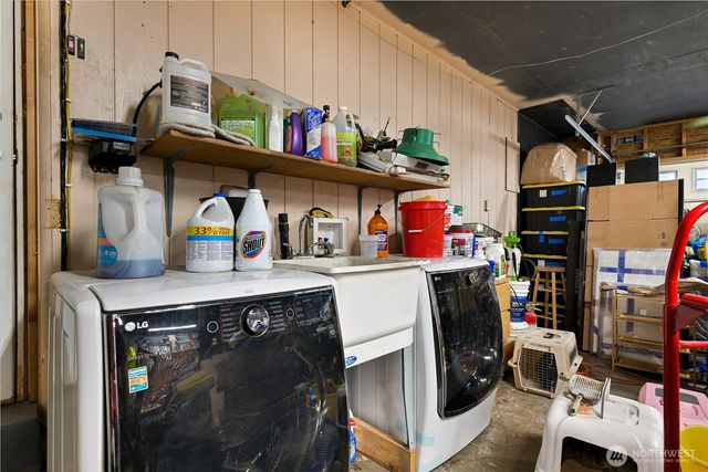 3341 Moody Street, Mount Vernon, WA 98274