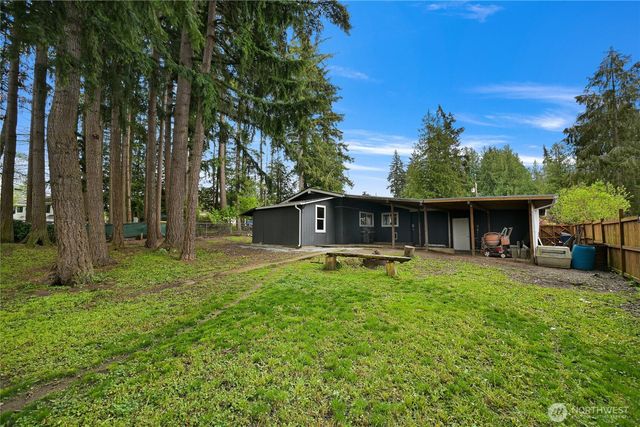 3341 Moody Street, Mount Vernon, WA 98274