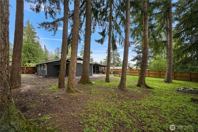 3341 Moody Street, Mount Vernon, WA 98274