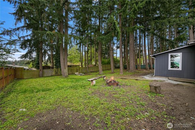 3341 Moody Street, Mount Vernon, WA 98274