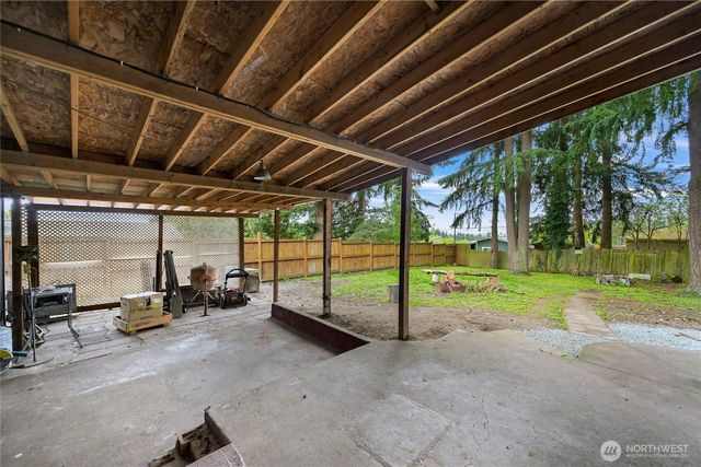 3341 Moody Street, Mount Vernon, WA 98274