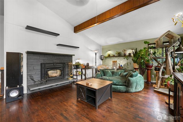 3341 Moody Street, Mount Vernon, WA 98274