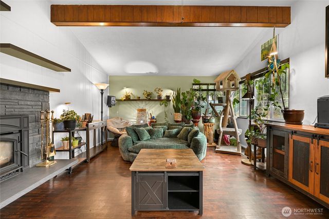 3341 Moody Street, Mount Vernon, WA 98274