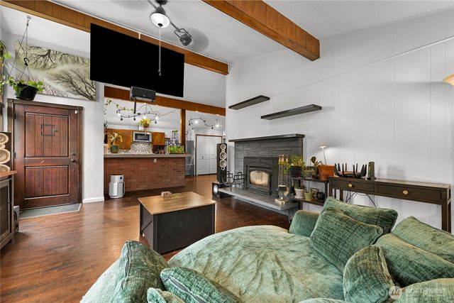 3341 Moody Street, Mount Vernon, WA 98274