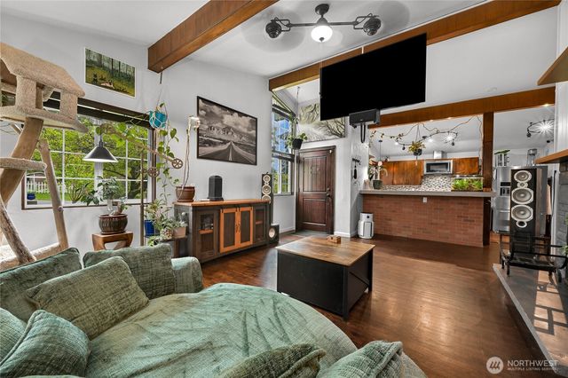 3341 Moody Street, Mount Vernon, WA 98274