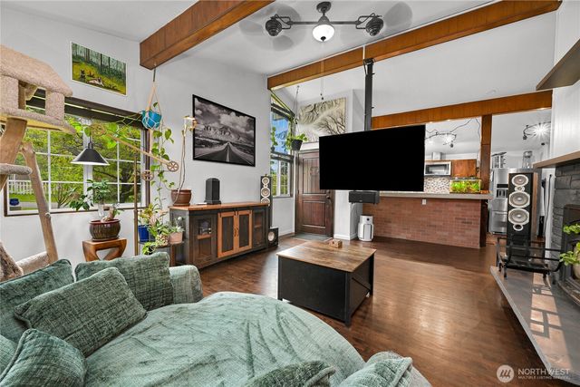 3341 Moody Street, Mount Vernon, WA 98274