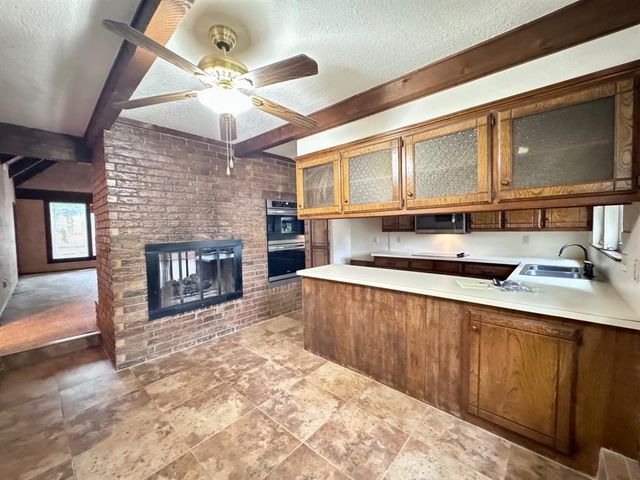 3812 NE 142nd Circle, Edmond, OK 73013