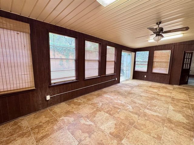 3812 NE 142nd Circle, Edmond, OK 73013