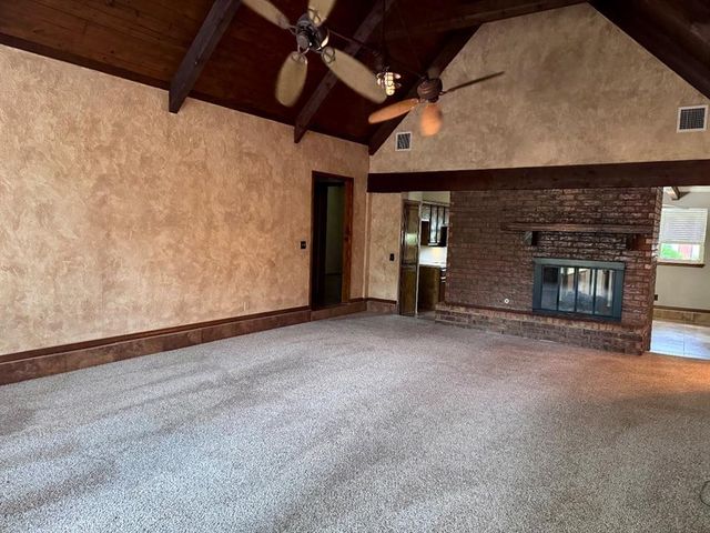 3812 NE 142nd Circle, Edmond, OK 73013
