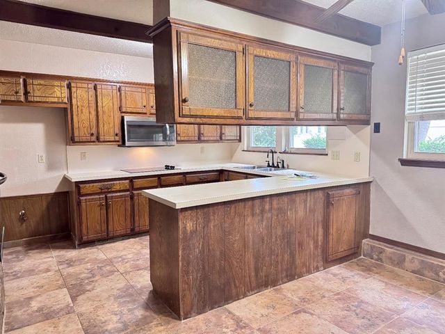 3812 NE 142nd Circle, Edmond, OK 73013