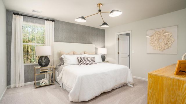 309 Tiliwa Street, Summerville, SC 29486