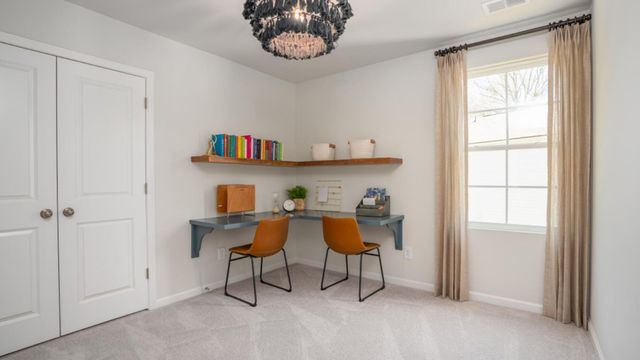 309 Tiliwa Street, Summerville, SC 29486