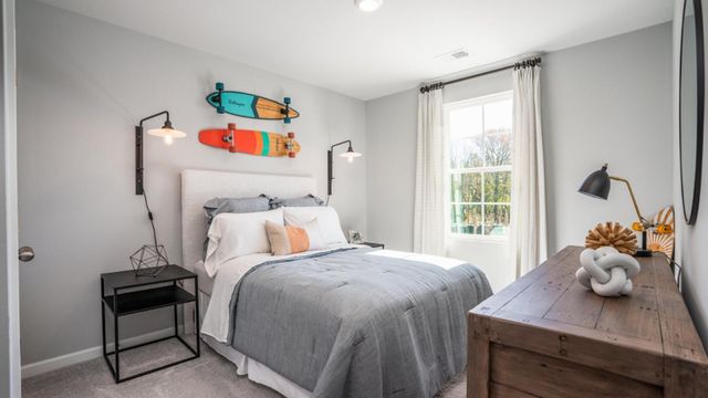 309 Tiliwa Street, Summerville, SC 29486