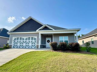 103 Kettle River Lane, Bonaire, GA 31005