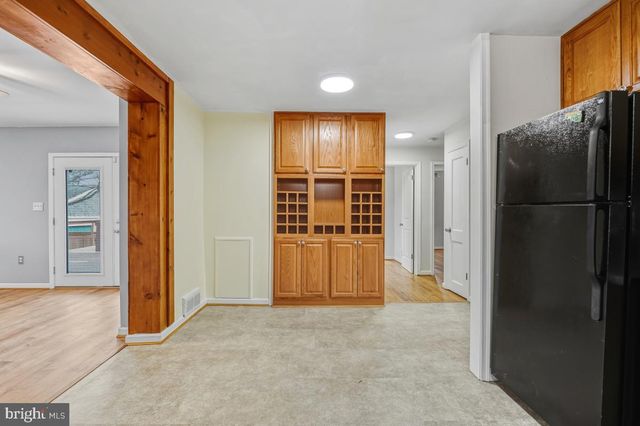 4810 ODELL RD, Beltsville, MD 20705