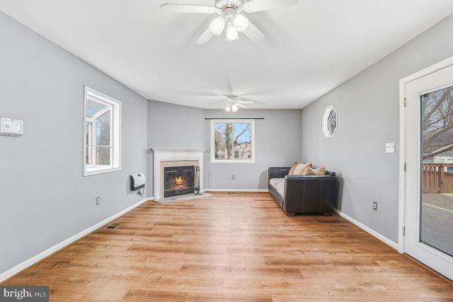 4810 ODELL RD, Beltsville, MD 20705