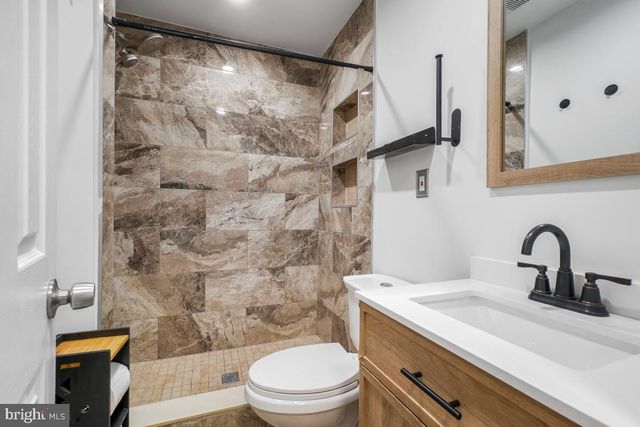 4810 ODELL RD, Beltsville, MD 20705