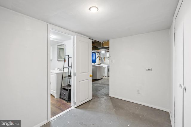 4810 ODELL RD, Beltsville, MD 20705