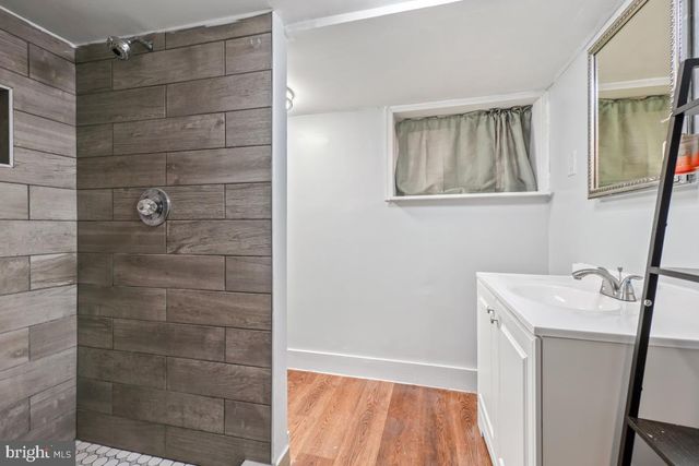 4810 ODELL RD, Beltsville, MD 20705