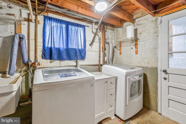 4810 ODELL RD, Beltsville, MD 20705