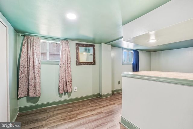 4810 ODELL RD, Beltsville, MD 20705