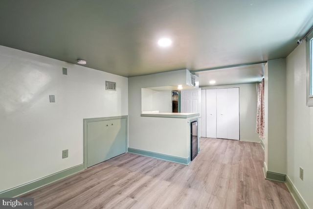 4810 ODELL RD, Beltsville, MD 20705