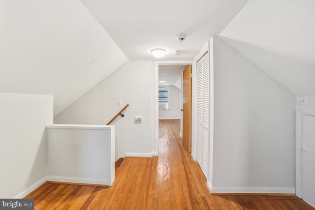 4810 ODELL RD, Beltsville, MD 20705