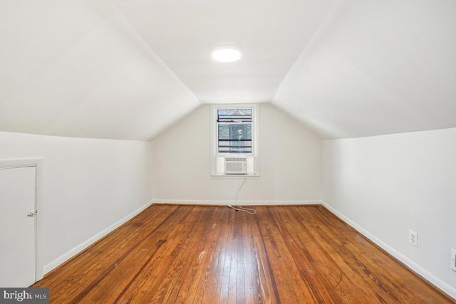 4810 ODELL RD, Beltsville, MD 20705