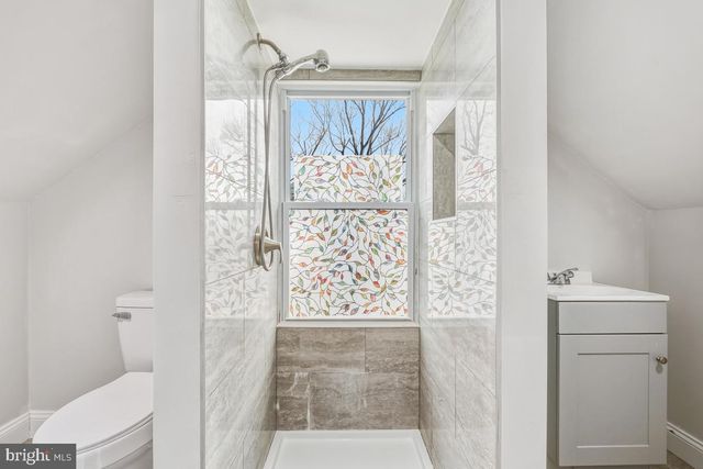 4810 ODELL RD, Beltsville, MD 20705