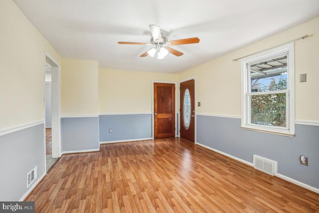 4810 ODELL RD, Beltsville, MD 20705