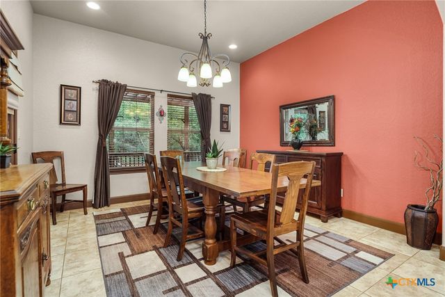 2581 Otter Way, New Braunfels, TX 78132