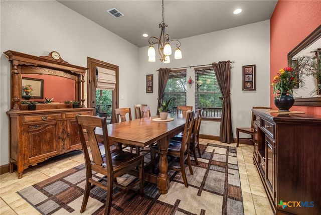 2581 Otter Way, New Braunfels, TX 78132